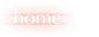 トップページ
